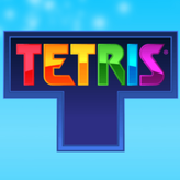 tetris html5 game