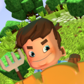 farmer’s journey game
