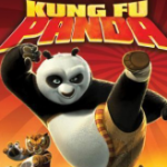 kung fu panda game