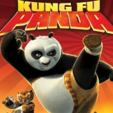kung fu panda game