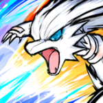 pokemon eternal snow game