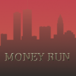 money run game