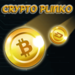 crypto plinko game