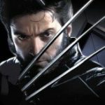 x2 - wolverine's revenge game