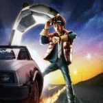 back to the future game
