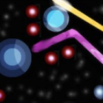 acolytefight io game