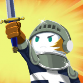 nano kingdoms 2 – joker’s revenge game