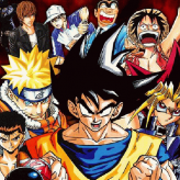 comic stars fighting 3.4 game