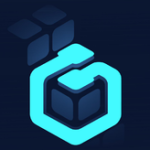 overlink shadows game