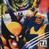 x-men: mojo world game