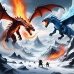 battle simulator - sandbox game