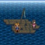 illusion of time game