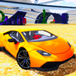 ado stunt cars 2 game