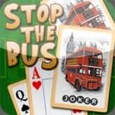 stop the bus card game