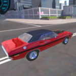 real city driver game