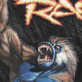 primal rage game