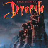 bram stoker’s dracula game