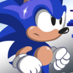 sonic 3 complete game
