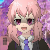 yandere institute dating simulator game