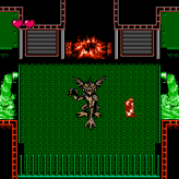 gremlins 2 – the new batch game