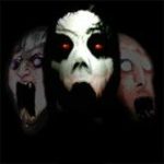 slendrina: the cellar game