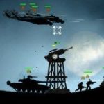 shadez: the black operations game