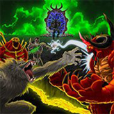 diablo i (1996) online game