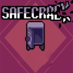 safecrack game