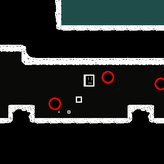 immortal’s game game