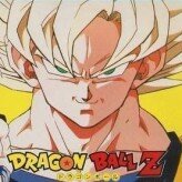 dragon ball z: super butoden 2 game