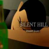 silent hill – distant scars game