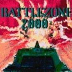 battlezone 2000 game
