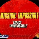 mission impossible game