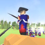 rise of liberty game