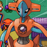 pokemon fuligin game