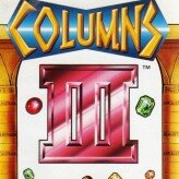 columns iii – revenge of columns game