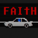 faith game