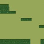 you can't see everything at once game