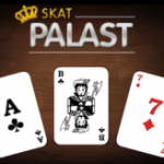 skat-palast online game