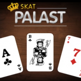 skat-palast online game