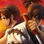 ninja masters: haoh-ninpo-cho game