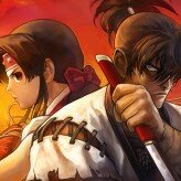 ninja masters: haoh-ninpo-cho game