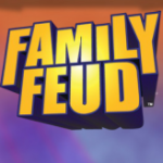 family feud game