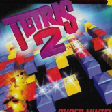 tetris 2 game