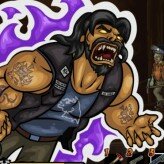 tequila zombies 3 game