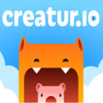 creatur io game