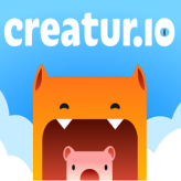 creatur io game
