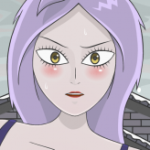 madam mim's bet game