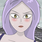 madam mim’s bet game