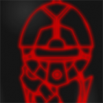 madness combat defense game